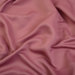 Ткань Блэкаут для штор светозатемняющая 85% &quot;Пыльно-Розовая&quot; (на отрез)  в Апрелевке