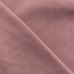 Ткань Кашкорсе, 420гм/2, 110см, цвет Какао (на отрез)  в Апрелевке