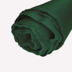 Мерный лоскут в рулоне Ткань Оксфорд 600D PU,  Зеленый, 12,22м №200.17  в Апрелевке