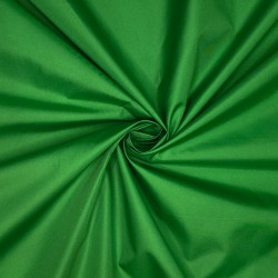 Ткань Дюспо 240Т WR PU Milky, цвет Зеленое яблоко (на отрез)  в Апрелевке