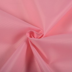 Ткань Оксфорд 210D PU, Нежно-Розовый   в Апрелевке
